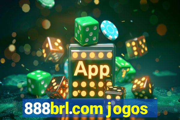 888brl.com jogos